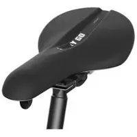 Seatylock SeatyGo Urban Zadel