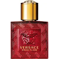 Versace Eros Flame 30 ml Eau de Parfum - Herenparfum
