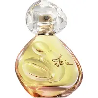 sisley Izia Eau de Parfum - 30ml
