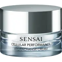 Sensai Cellular Performance Hydrating Hydrachange Cream Gezichtscrème 40 ml