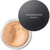 bareMinerals Foundation Original SPF 15 8 g