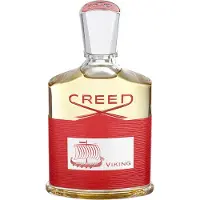 Creed Herengeuren Viking Eau de Parfum Spray 100 ml