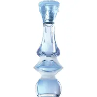 Salvador Dali Dalilight Eau de Toilette 30ml