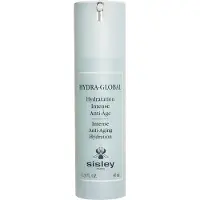 sisley Hydra-Global | 40 ml