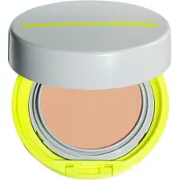 Shiseido - Suncare Sports Bb Compact Spf 50+ -