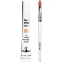 sisley Phyto-Cernes Éclat 4