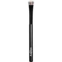 sisley Pinceau Ombreur | 1 stuk