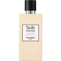 Hermès Paris Twilly D'Bodylotion 200 ml