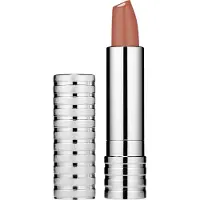 Clinique Make-up Lippen Dramatically Different Lipstick No. 04 Canoodle