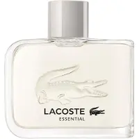 Lacoste Essential Pour Homme Eau de toilette Spray 75 ml Heren