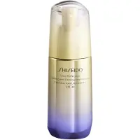 Shiseido Vital Perfection verstevigende dagemulsie 75ml