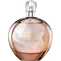 Jennifer Lopez Still Eau de Parfum 100 ml