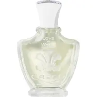 Creed Damesgeuren Love in White For Summer Eau de Parfum Spray 75 ml