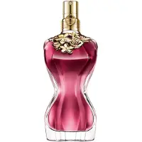 Jean Paul Gaultier - La Belle Eau De Parfum - 50 ML