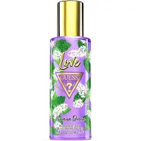 GUESS Love Nirvana Dream - 250ML Body Mist
