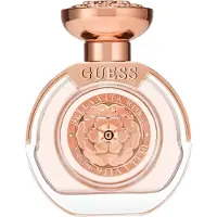 GUESS Damesgeuren Bella Vita Rosa Eau de Toilette Spray 30 ml