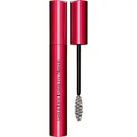 Clarins Lash & Brow Double Fix' Mascara | 8 ml
