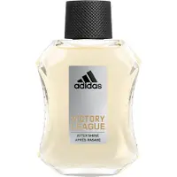Adidas Victory League After Shave 100 ml