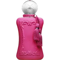 Parfums de Marly Oriana 30 ml Eau de Parfum Spray