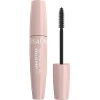 IsaDora Mascara Wimper Styler Volume 9 ml