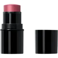 Dr. Hauschka Dr-Hauschka Make-up LippenVan lip tot wang 03 Rosewood