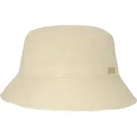 Chillouts Hoed 'Bibione' beige