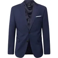 JOOP! Colbert navy