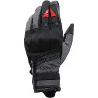 Dainese Teyde Gore-tex Handschoenen