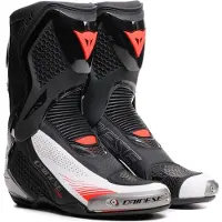 Dainese Torque 4 Air S26 Motorfietslaarzen Maat