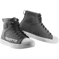 Bogotto Iniego Motorschoenen