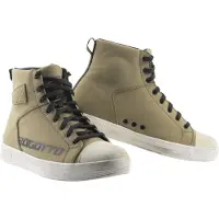 Bogotto Iniego Motorschoenen