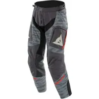 Dainese Sterrato Broek