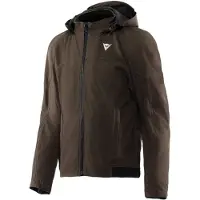 Dainese Softshell Hoodie