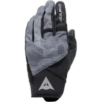 Dainese Intrepyd Racehandschoenen