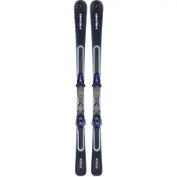 Head Ski Shape V2 AMT
