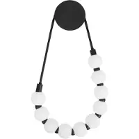 Toolight Wandlamp App1661-w