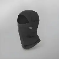 Picture NW204P OVINA MERINO BALACLAVA