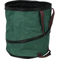 Pro Garden Tuinafvalzak | | 165 liter