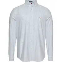 Tommy Hilfiger Overhemd