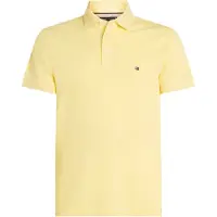 Tommy Hilfiger Shirt 'CORE 1985' | L | male