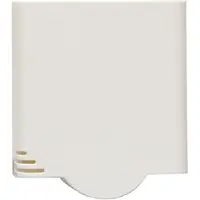 Uponor 1000528 Radio Public Temperatuurvoeler T-53 draadloos