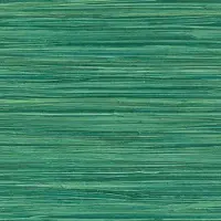 Rasch 478747 Behang Groen