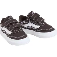 Vans Brooklyn ls v