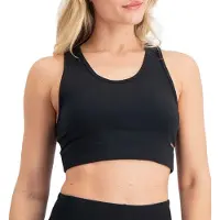 Urban Goddess Surya Sportbeha Dames L