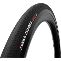 Vittoria Corsa N.ext Graphene Tubeless 700c X 26 Racefietsband