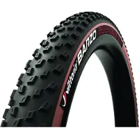 Vittoria Barzo 29'' Tubeless Ready TNT Graphene G2.0 Anthracite