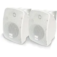 Artsound ASW45.2 (Paar) - Wit