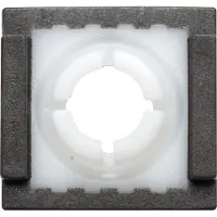 Geze Glijblok voor Glijarm - TS 3000 / TS 5000