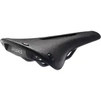 Brooks England C15 Cambium All Weather Zadel
