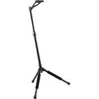 K&M Konig & Meyer 17680 Guitar Stand Memphis 10 gitaarstandaard vloer
